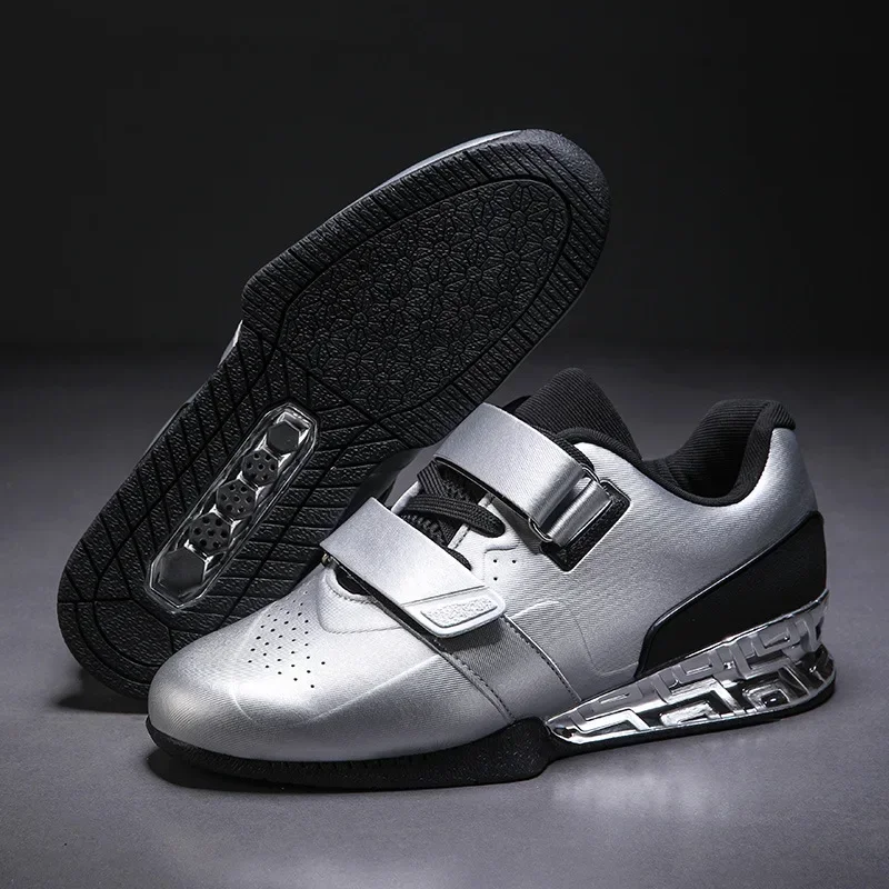 New Hook Loop Gym Weight Lifti – обзор и цена Men'S Shoes New Balance