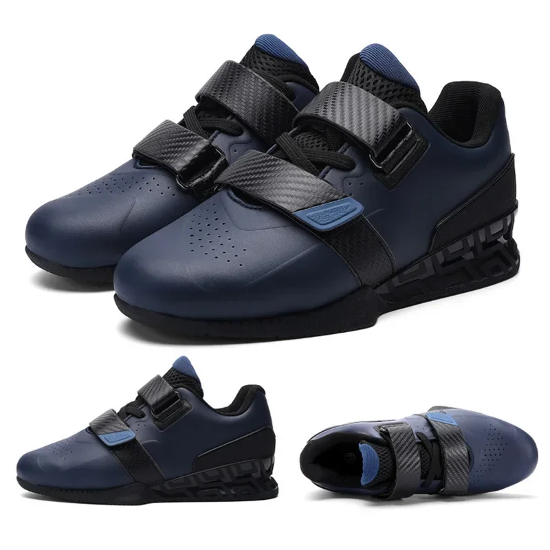 New Hook Loop Gym Weight Lifti – обзор и цена Men'S Shoes New Balance