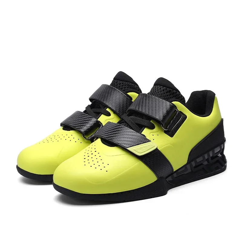 New Hook Loop Gym Weight Lifti – обзор и цена Men'S Shoes New Balance