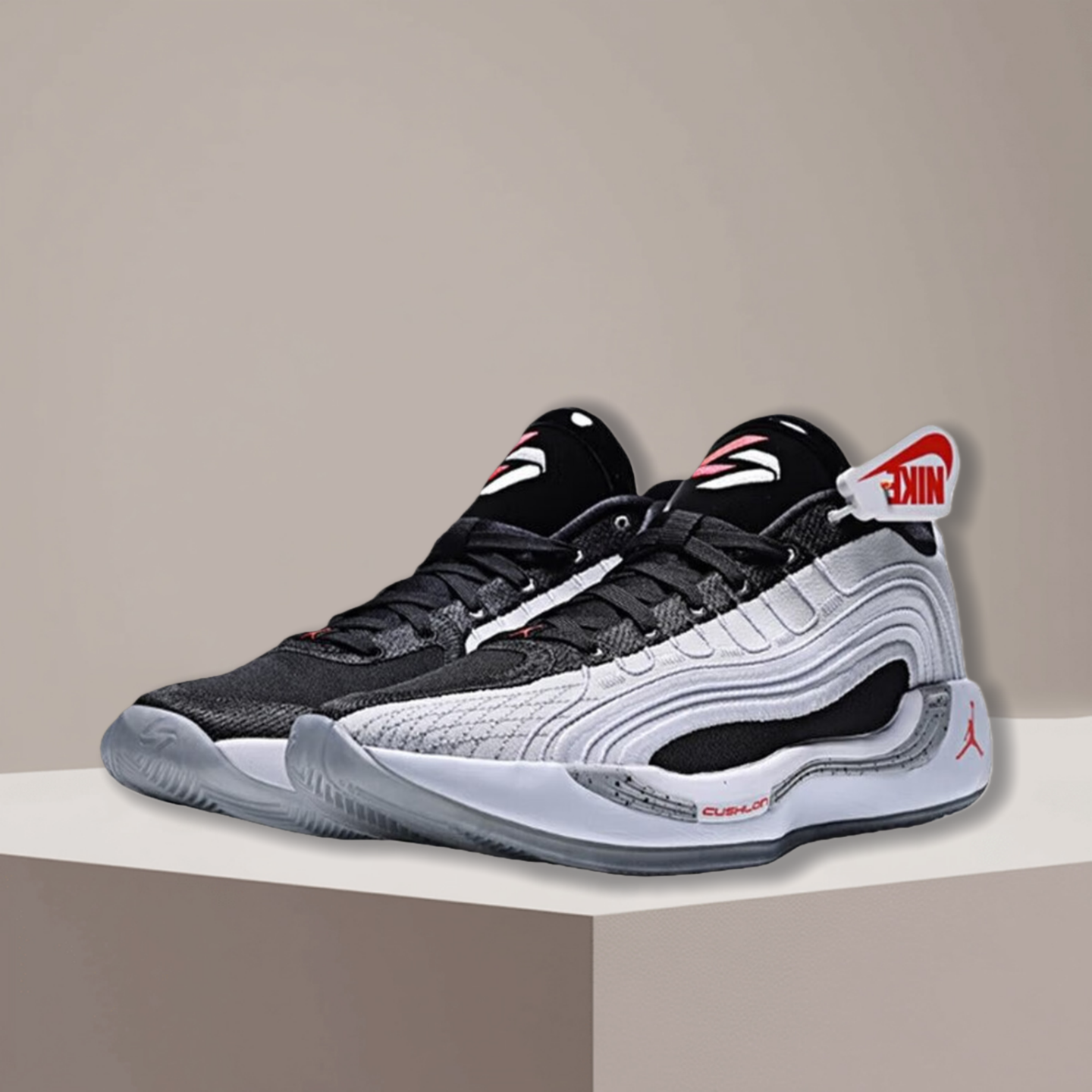 Jordan Basketball Shoes Jordan – обзор и цена Men Shoes Jordan 4