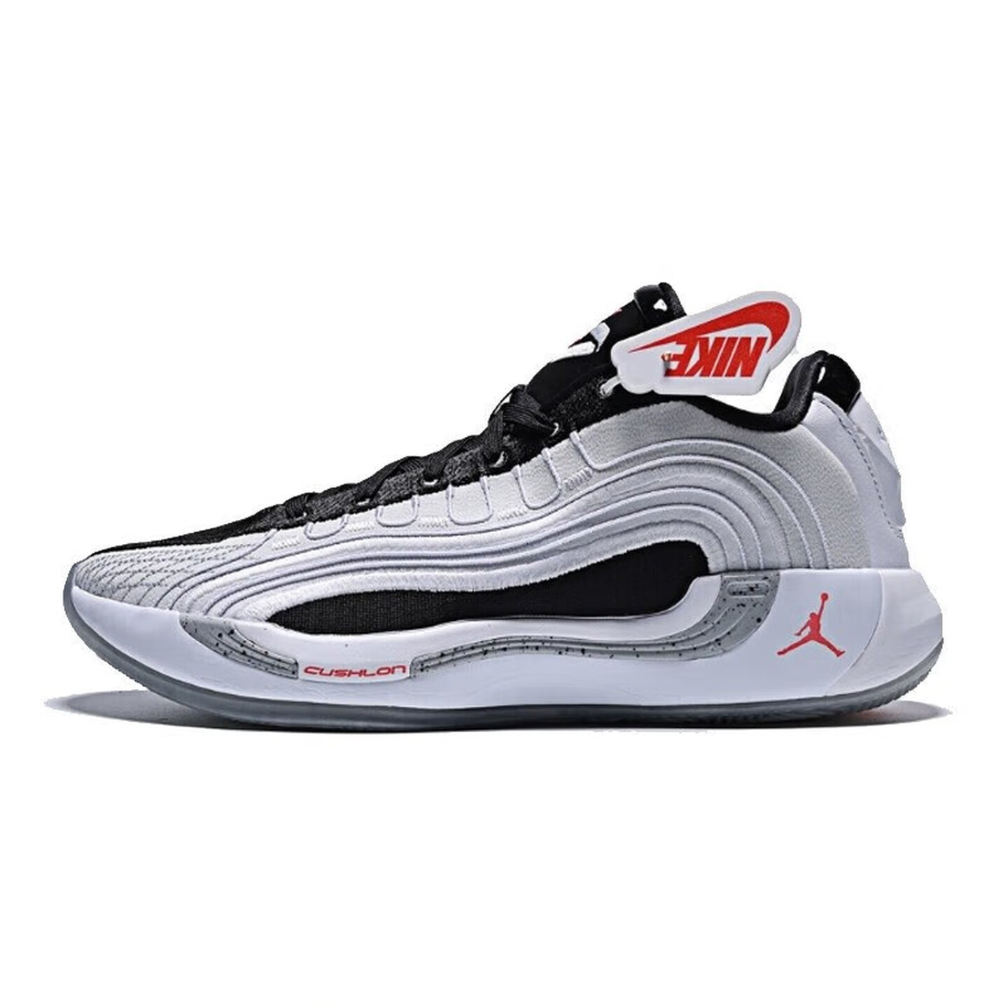 Jordan Basketball Shoes Jordan – обзор и цена Men Shoes Jordan 4