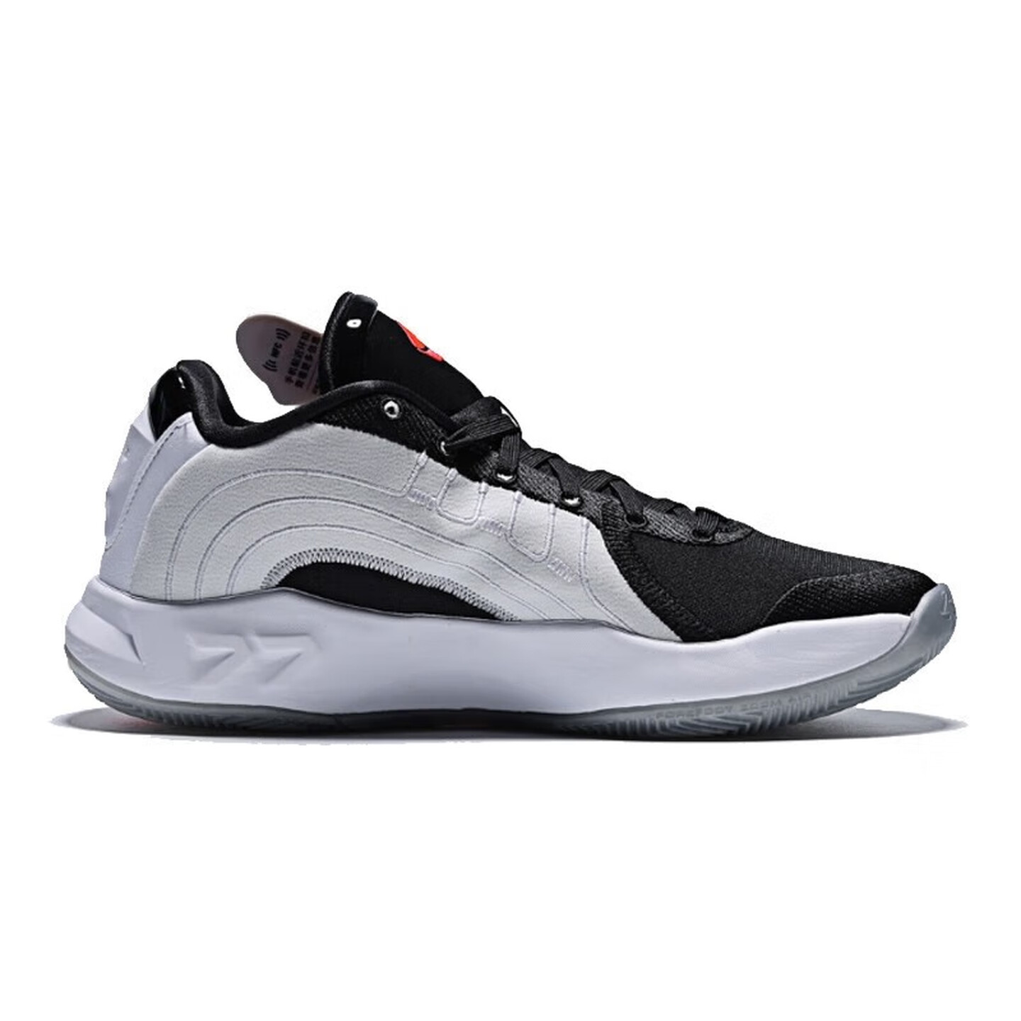 Jordan Basketball Shoes Jordan – обзор и цена Men Shoes Jordan 4