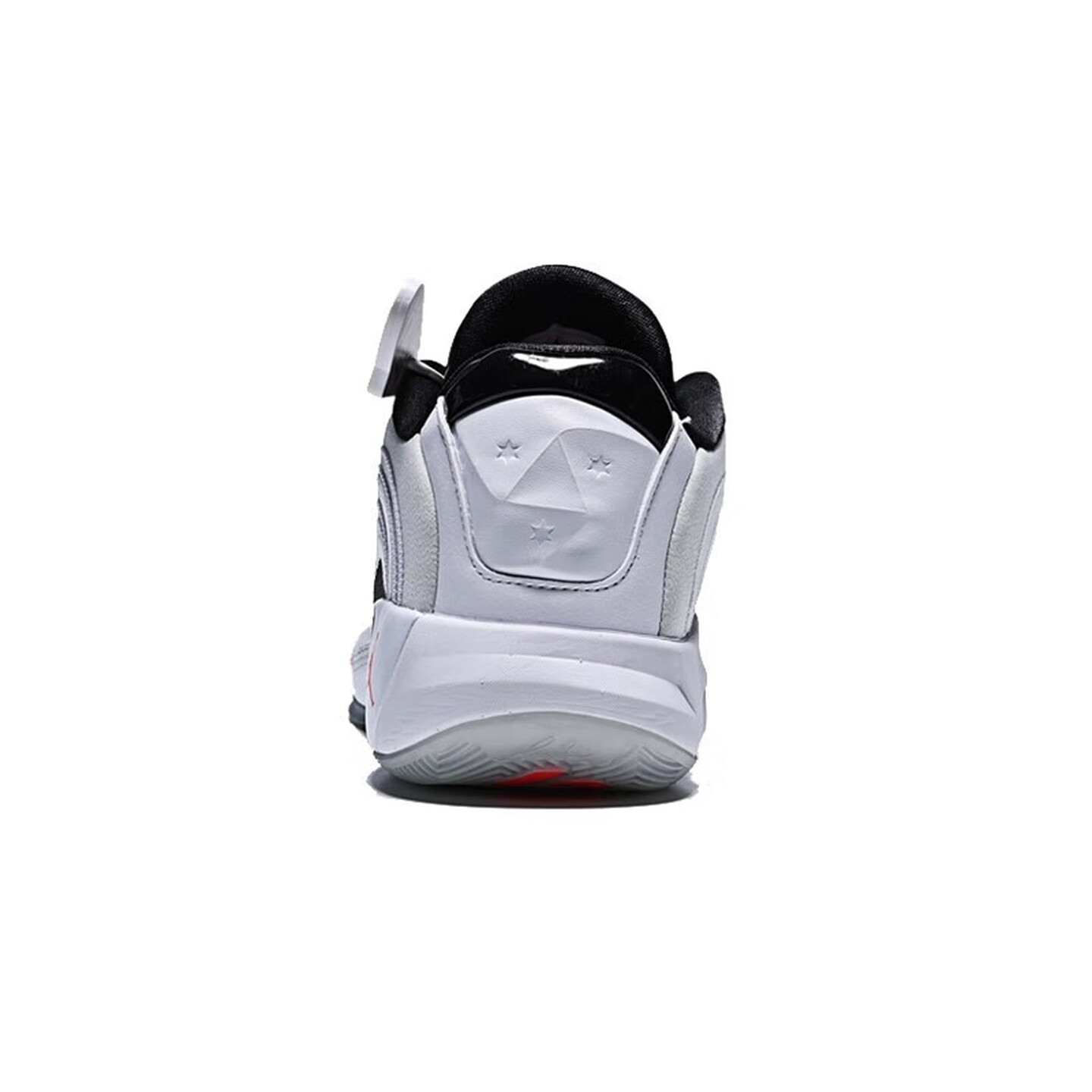 Jordan Basketball Shoes Jordan – обзор и цена Men Shoes Jordan 4