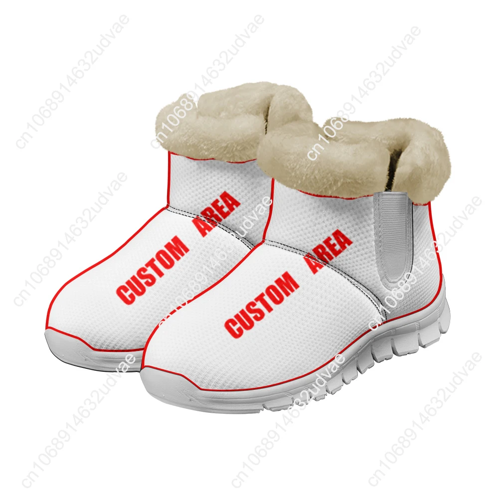 America 250th Anniversary 1776 – обзор и цена Men Shoes Boots