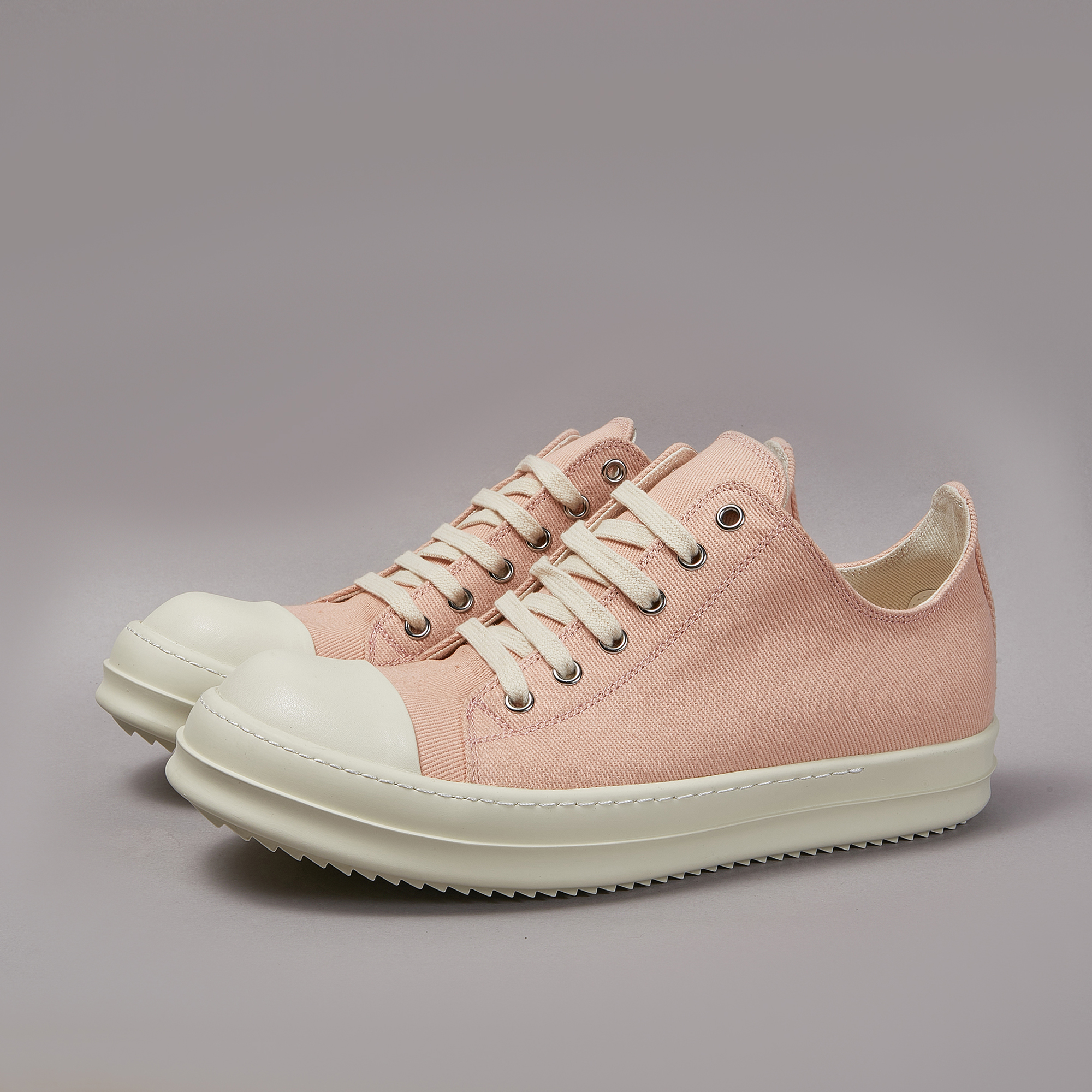 Multifunctional Dirty Pink Twi – обзор и цена Men Shoes Boots