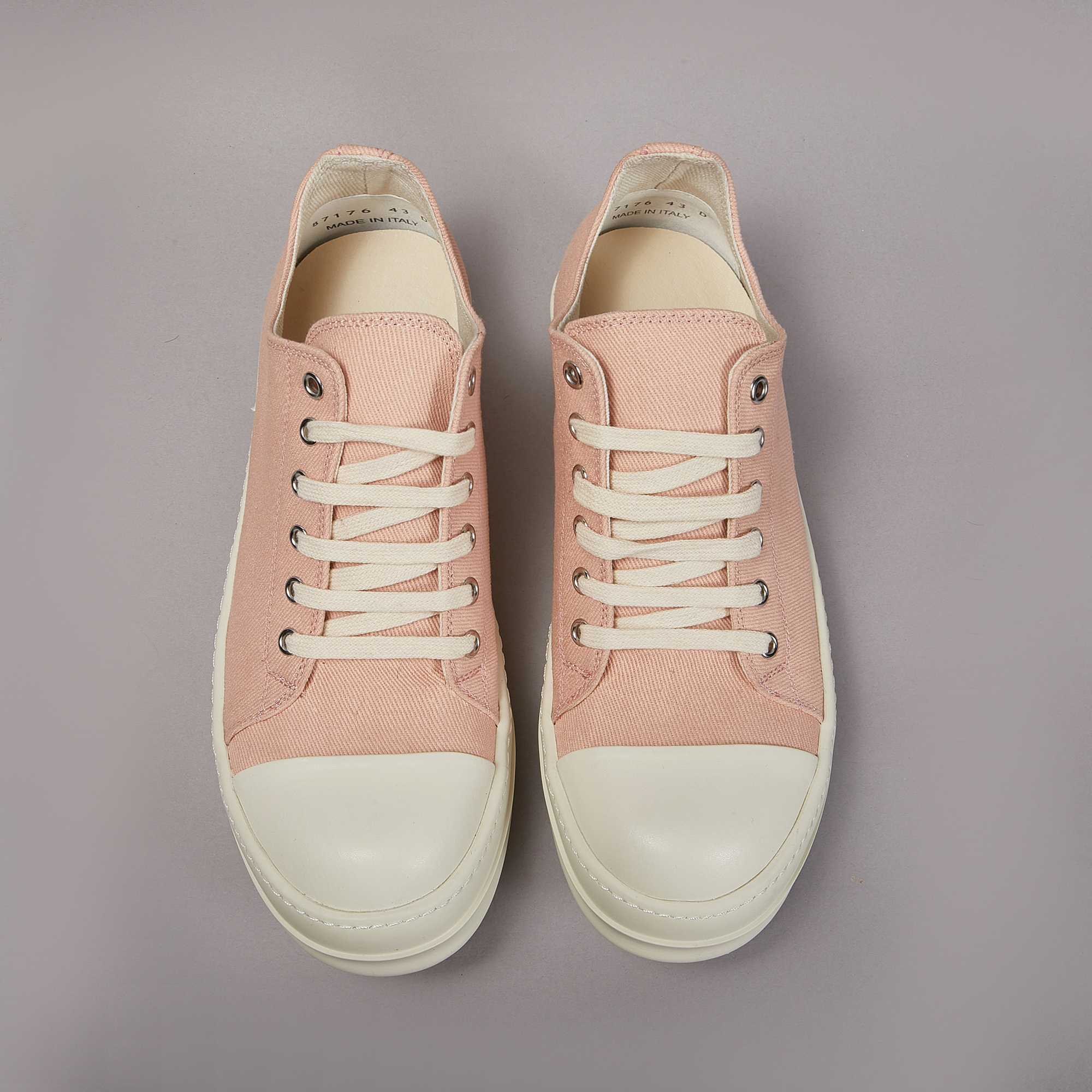 Multifunctional Dirty Pink Twi – обзор и цена Men Shoes Boots