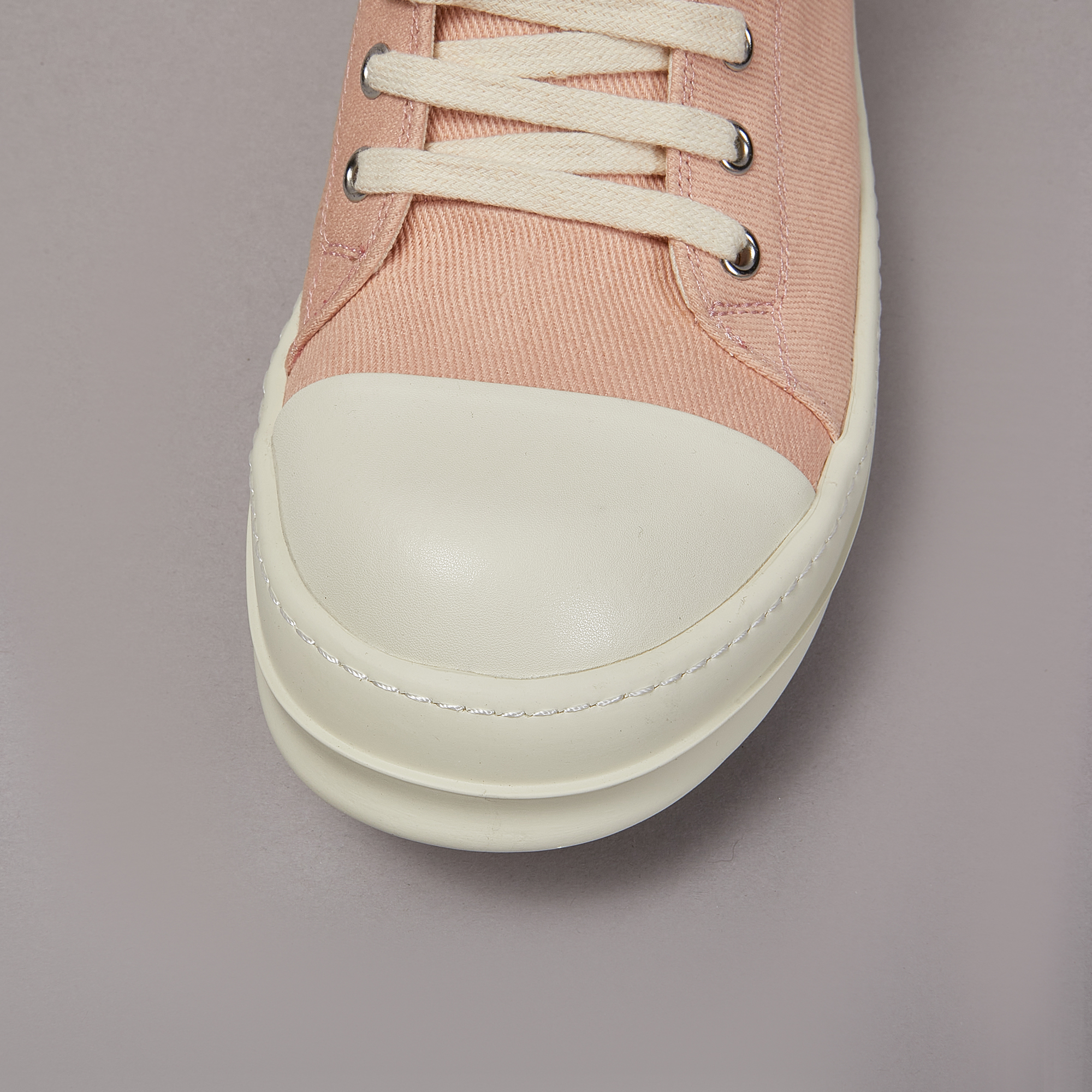 Multifunctional Dirty Pink Twi – обзор и цена Men Shoes Boots