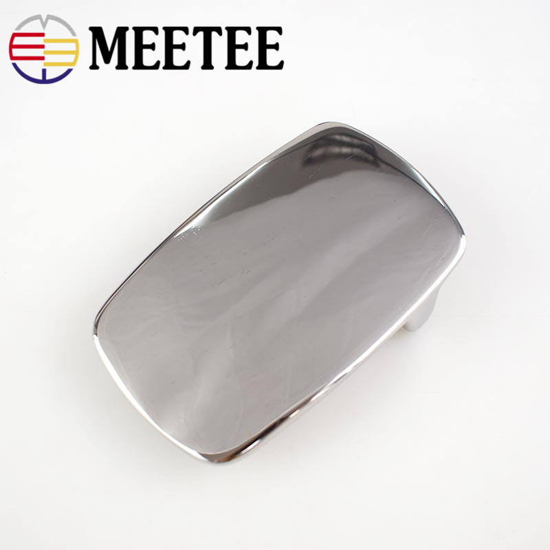Meetee 39mm Solid Stainless St – обзор и цена Men Shoes Jeans
