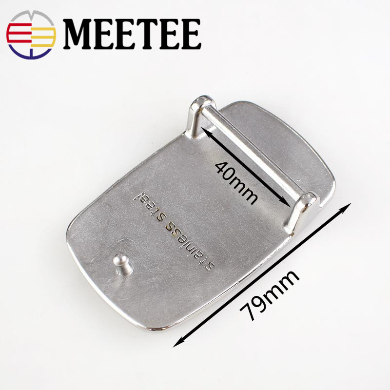 Meetee 39mm Solid Stainless St – обзор и цена Men Shoes Jeans