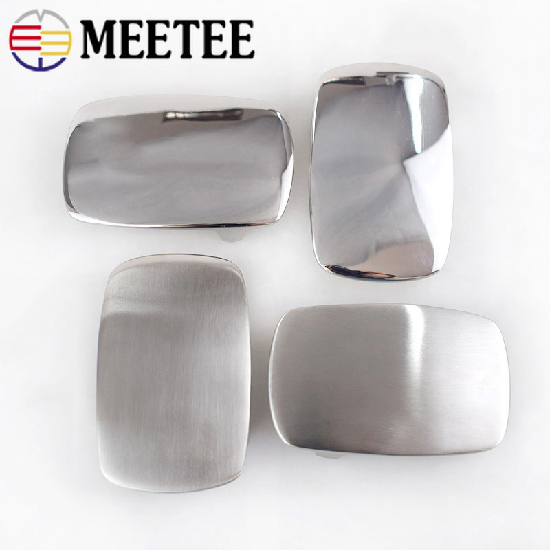 Meetee 39mm Solid Stainless St – обзор и цена Men Shoes Jeans