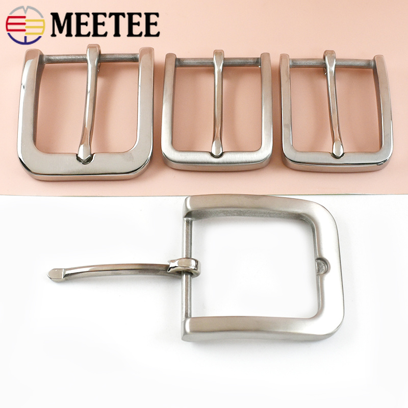 1Pc Metal Belt Buckle 35mm 40m – обзор и цена Men Shoes Jeans