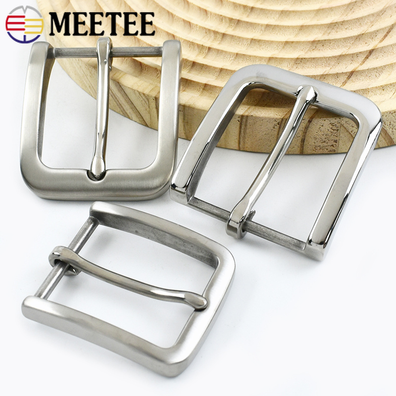 1Pc Metal Belt Buckle 35mm 40m – обзор и цена Men Shoes Jeans