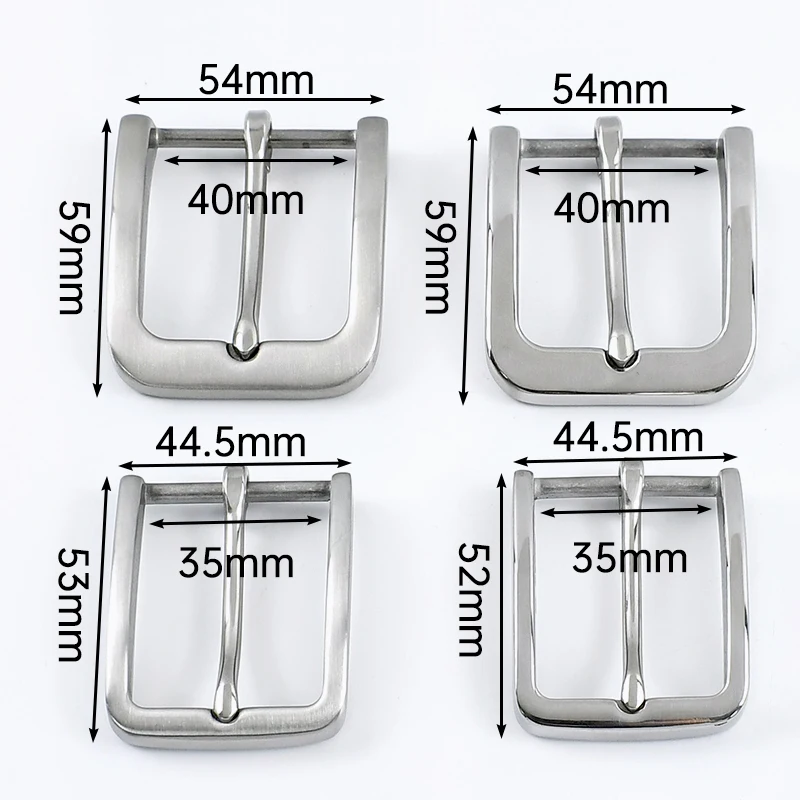 1Pc Metal Belt Buckle 35mm 40m – обзор и цена Men Shoes Jeans