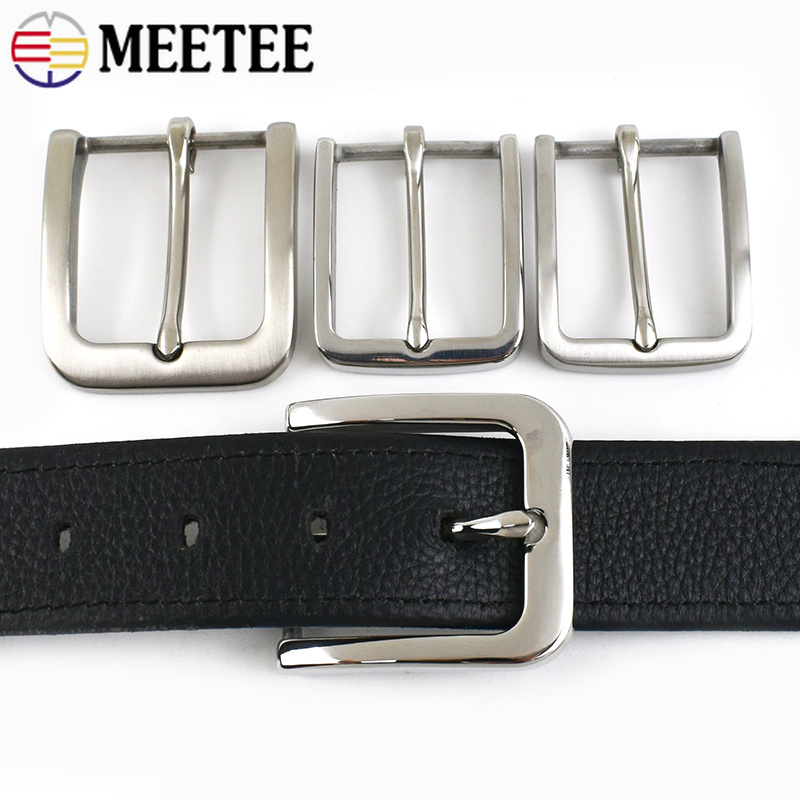 1Pc Metal Belt Buckle 35mm 40m – обзор и цена Men Shoes Jeans