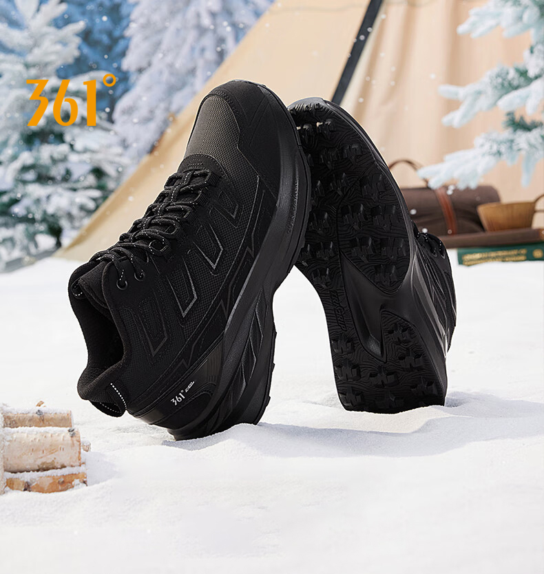 361 Degrees Men Running Shoes  – обзор и цена Men'S Shoes New Balance