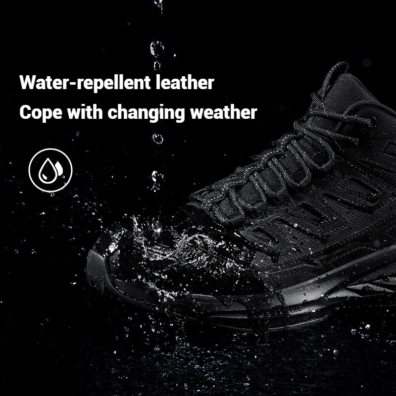 361 Degrees Men Running Shoes  – обзор и цена Men'S Shoes New Balance