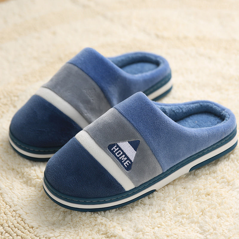 Big Size 48 49 Men Home Slippe – обзор и цена Men Shoes Casual