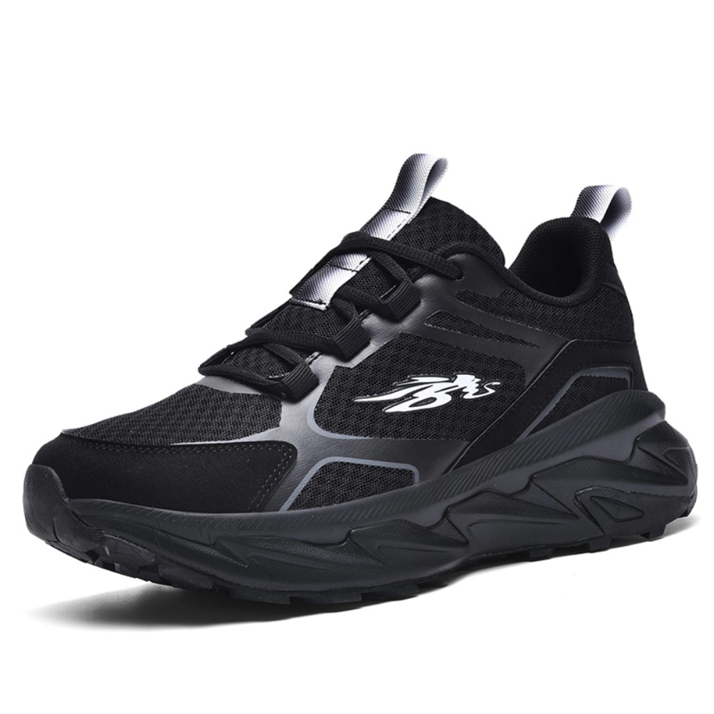 Summer New Low Cut Breathable  – обзор и цена Men'S Shoes New Balance