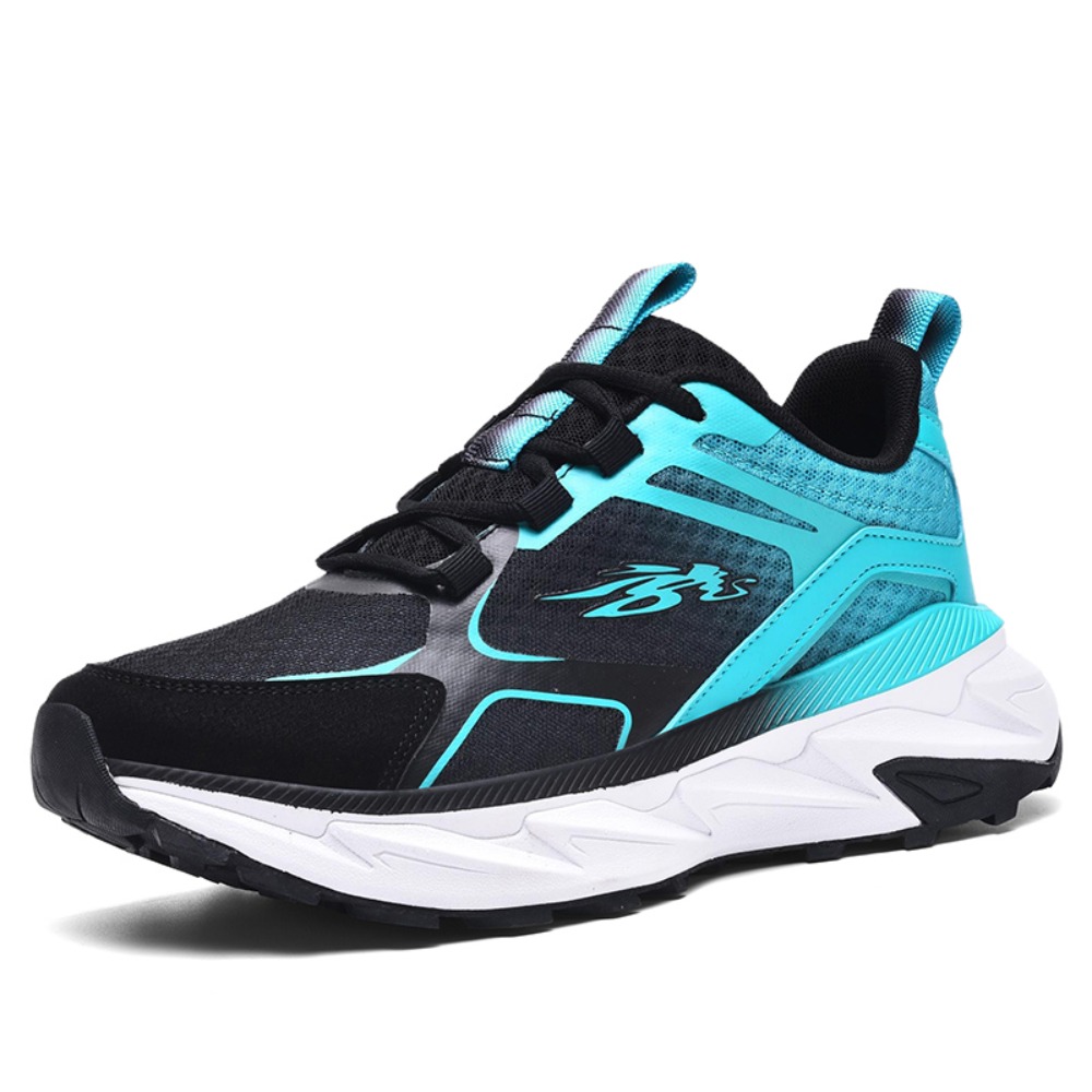 Summer New Low Cut Breathable  – обзор и цена Men'S Shoes New Balance