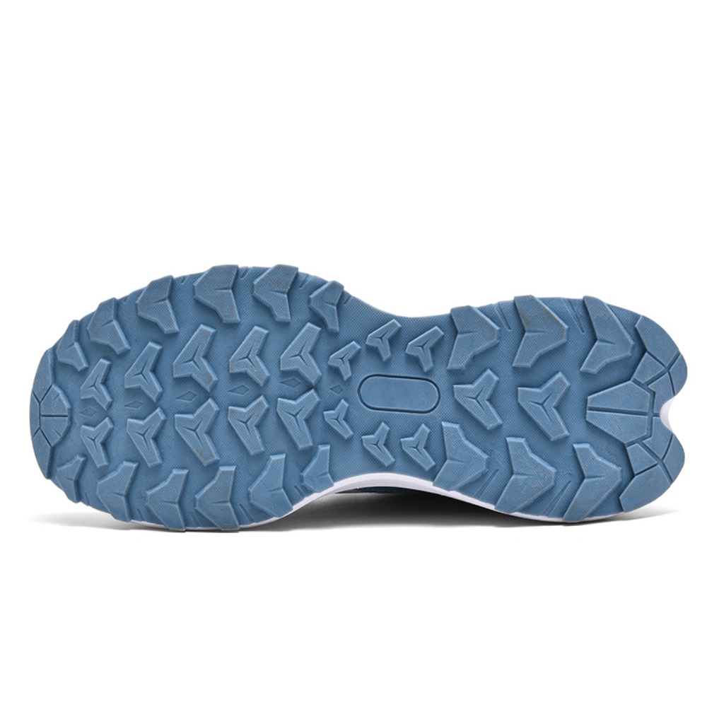 Summer New Low Cut Breathable  – обзор и цена Men'S Shoes New Balance