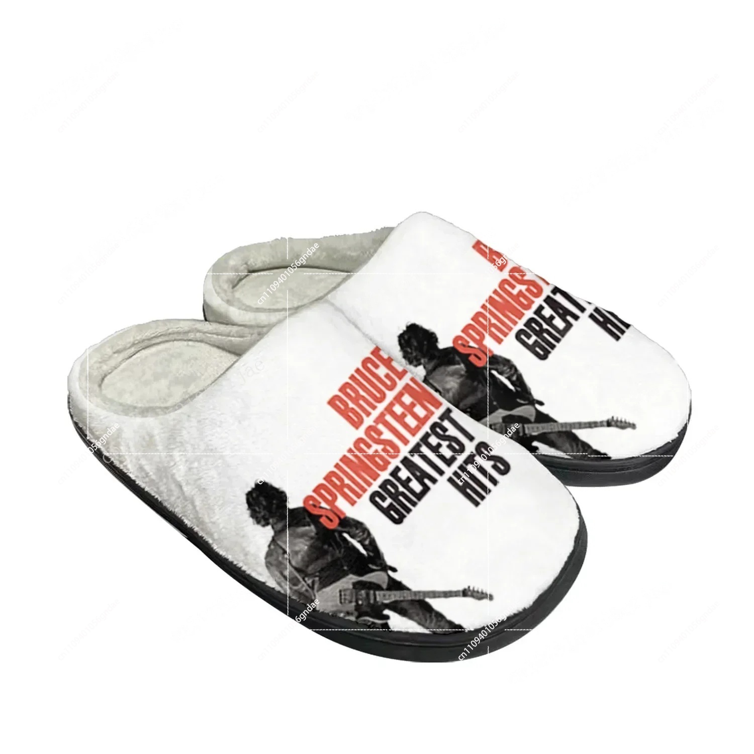 Born To Run Home Cotton Custom – обзор и цена Men Shoes Running