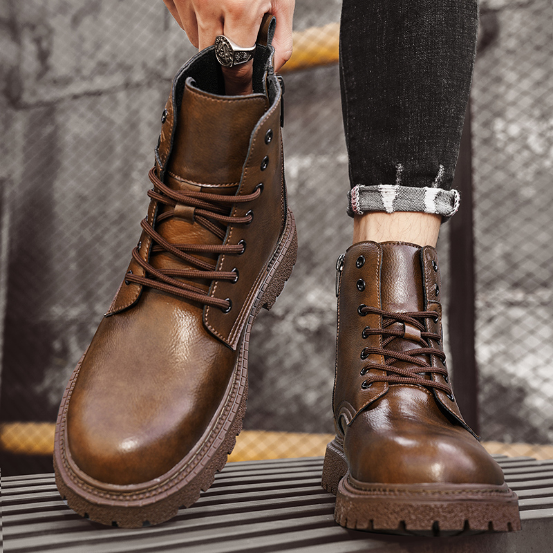 6cm Invisible Height Increasin – обзор и цена Men'S Shoes With Height Increase