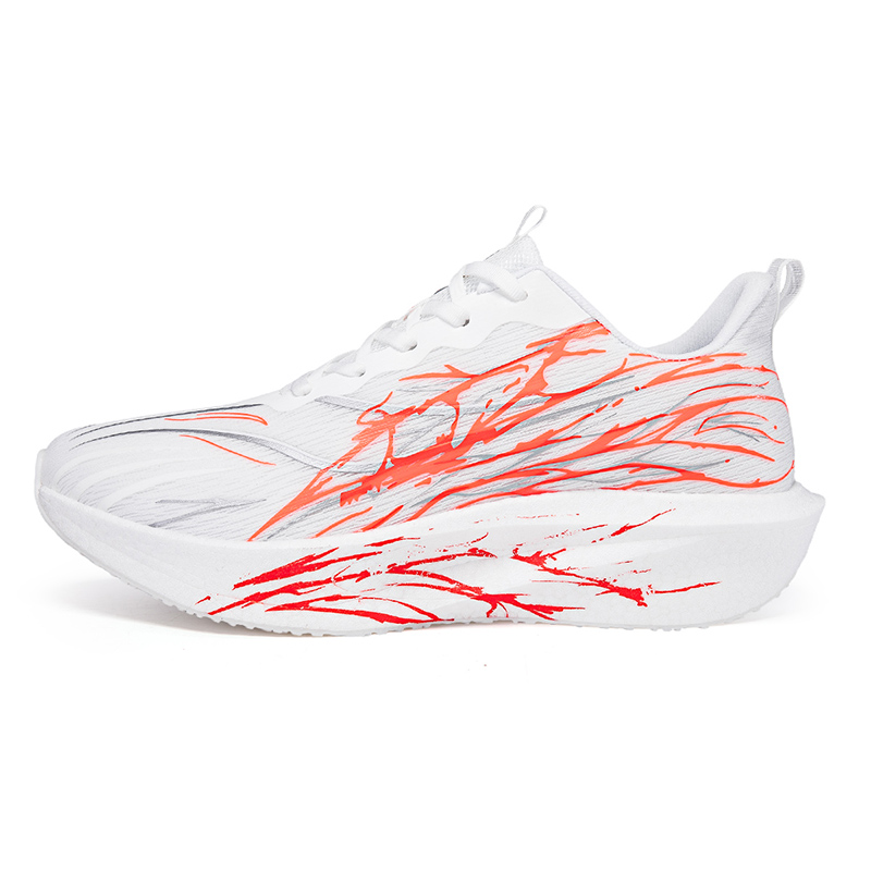 Men Running Shoes Carbon Board – обзор и цена Men Shoes Running