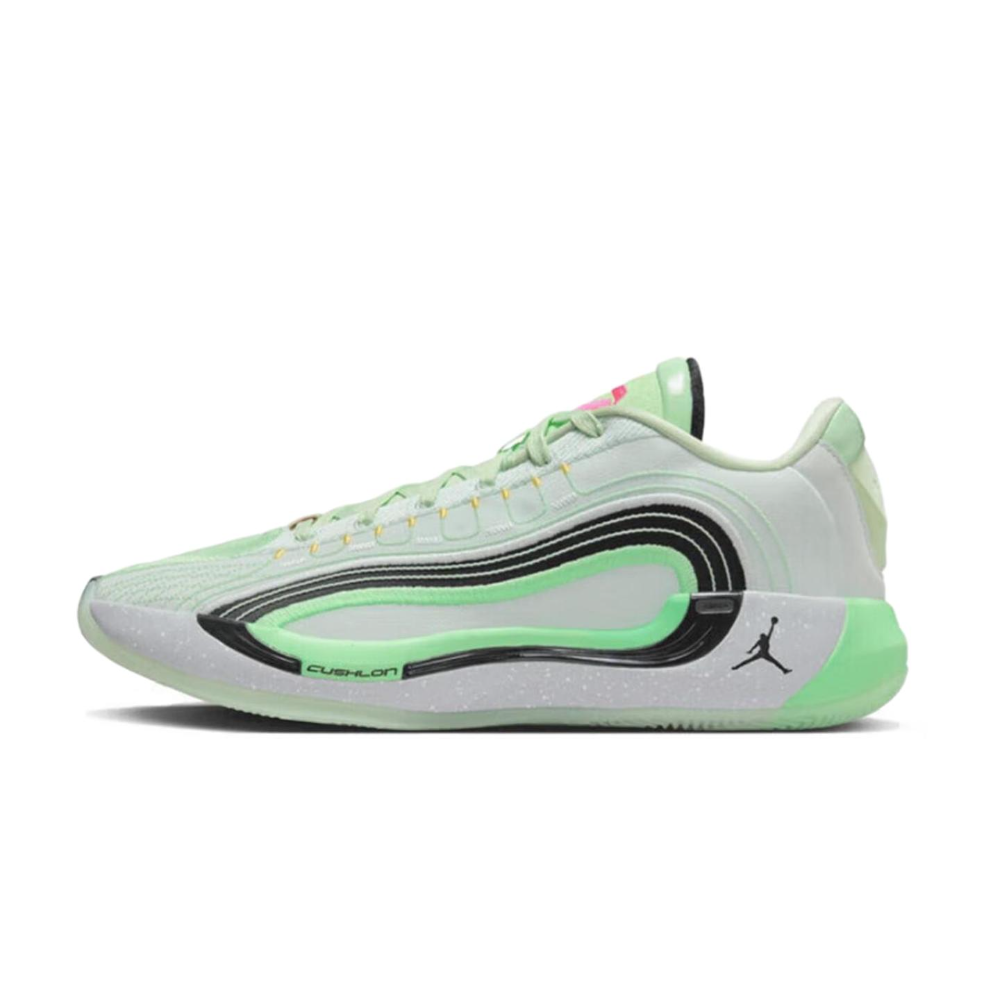 Nike Jordan Luka 4 PF Men's Ba – обзор и цена Men Shoes Jordan 4
