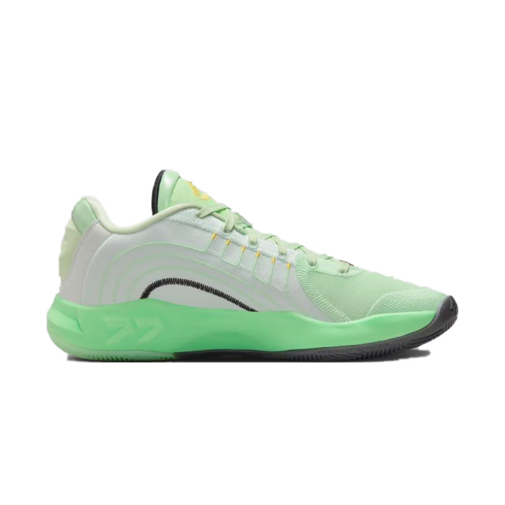 Nike Jordan Luka 4 PF Men's Ba – обзор и цена Men Shoes Jordan 4