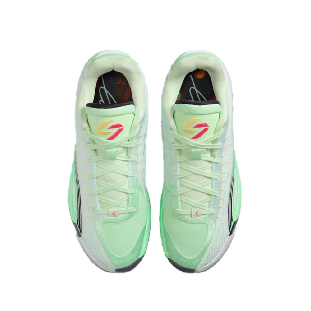 Nike Jordan Luka 4 PF Men's Ba – обзор и цена Men Shoes Jordan 4