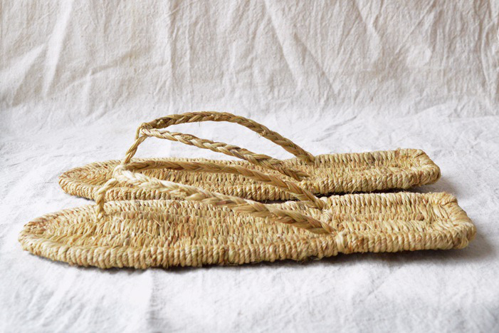 Straw Sandals for Men and Wome – обзор и цена Men Shoes Xxl