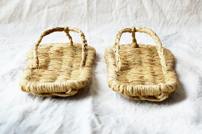 Straw Sandals for Men and Wome – обзор и цена Men Shoes Xxl