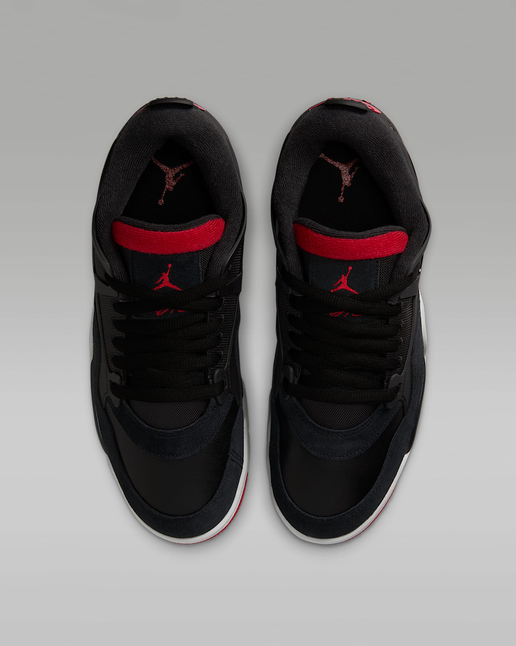 Air Jordan 4 RM Men's Athletic – обзор и цена Men Shoes Jordan 4