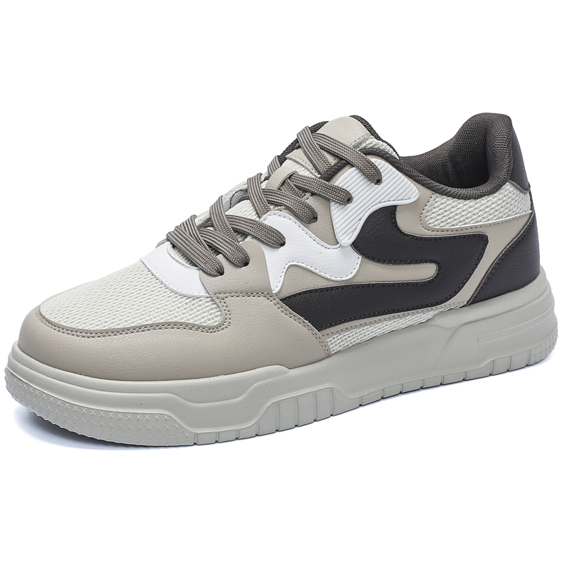 Plus Big Size 49 50 51 52 Fash – обзор и цена Men Shoes Xxl