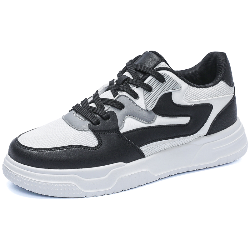 Plus Big Size 49 50 51 52 Fash – обзор и цена Men Shoes Xxl