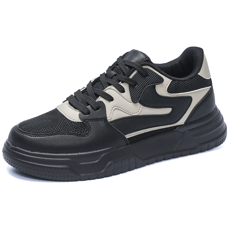 Plus Big Size 49 50 51 52 Fash – обзор и цена Men Shoes Xxl