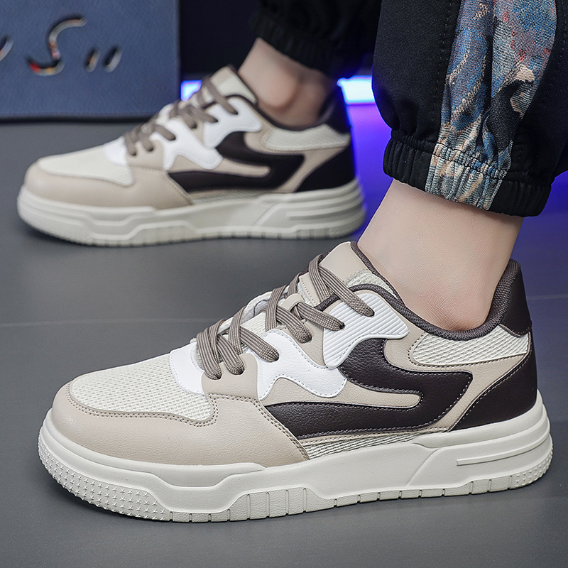 Plus Big Size 49 50 51 52 Fash – обзор и цена Men Shoes Xxl