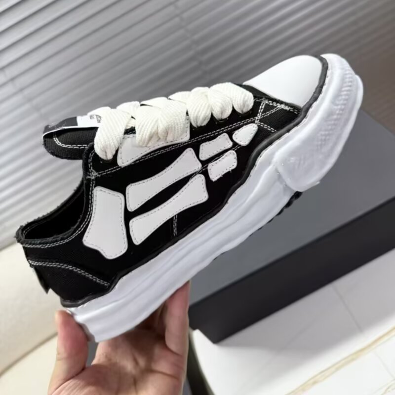 Dissolved Shoes For Both Men A – обзор и цена Men'S Shoes With Height Increase