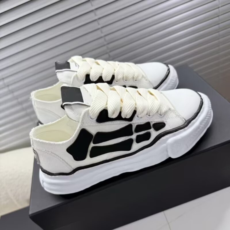 Dissolved Shoes For Both Men A – обзор и цена Men'S Shoes With Height Increase