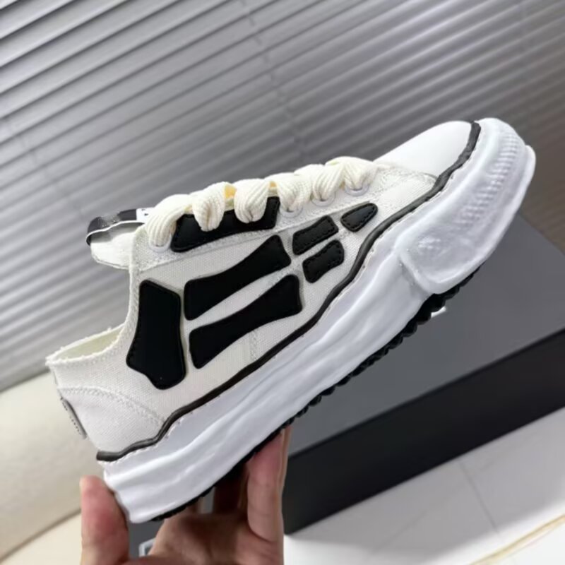 Dissolved Shoes For Both Men A – обзор и цена Men'S Shoes With Height Increase