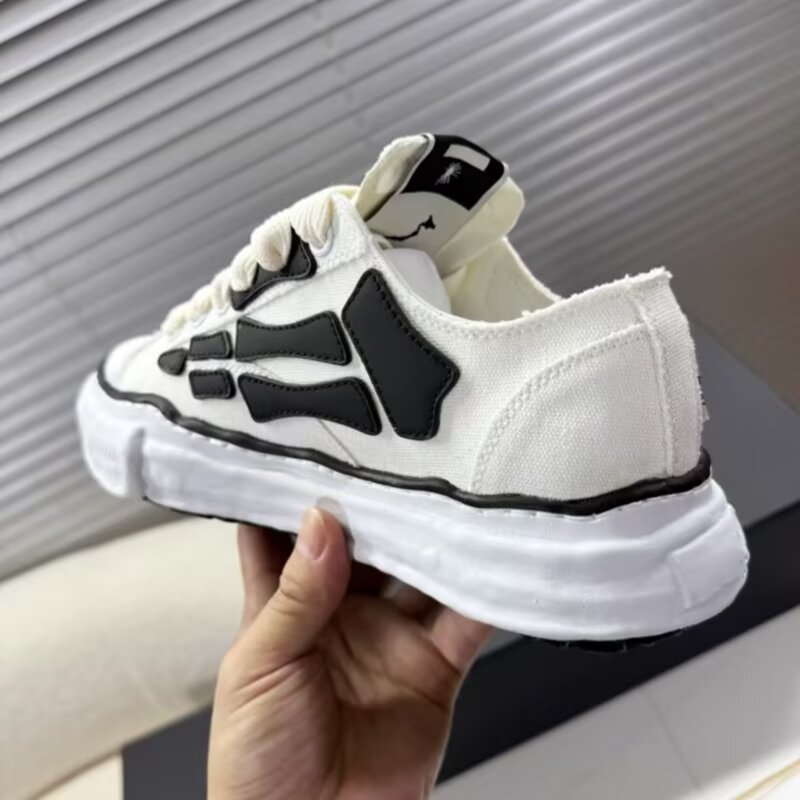 Dissolved Shoes For Both Men A – обзор и цена Men'S Shoes With Height Increase