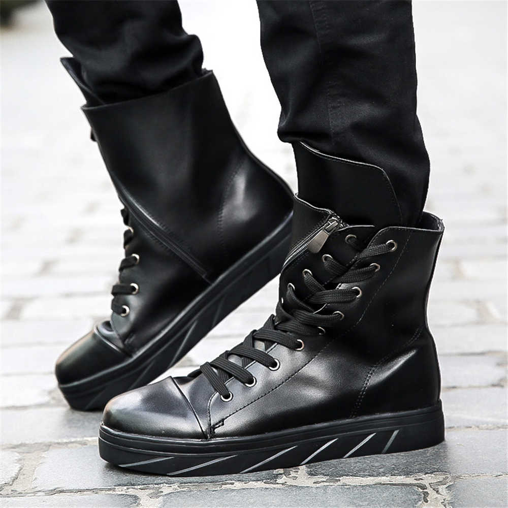 43-44 Low Top Luxury Design Sn – обзор и цена Men Shoes Boots
