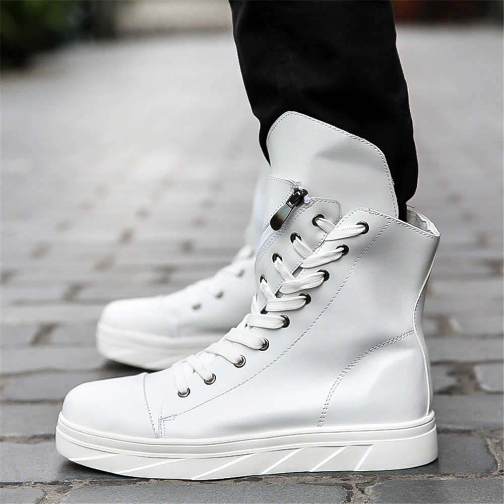 43-44 Low Top Luxury Design Sn – обзор и цена Men Shoes Boots