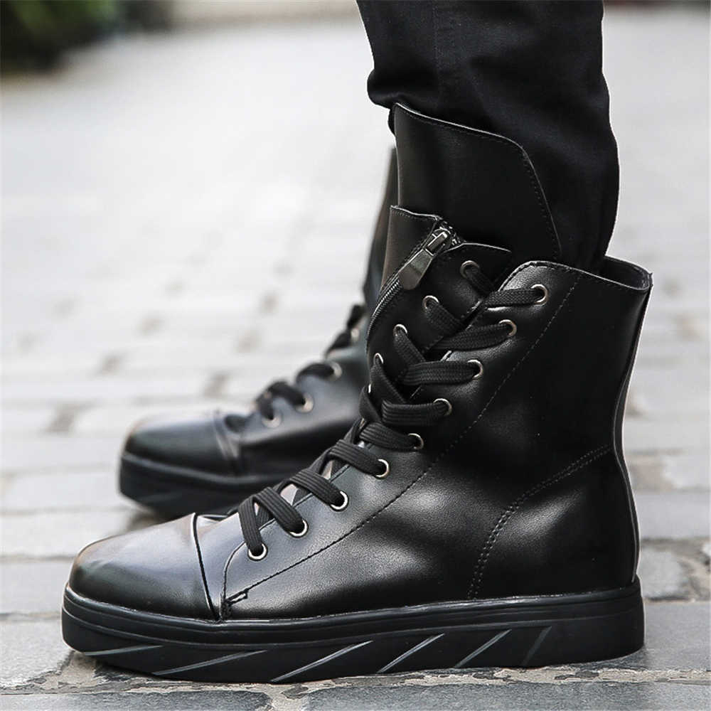 43-44 Low Top Luxury Design Sn – обзор и цена Men Shoes Boots