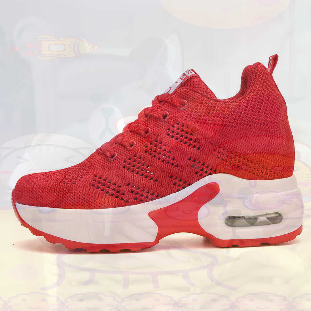Red Size 36 Shoes Woman Tennis – обзор и цена Men'S Shoes Green And White