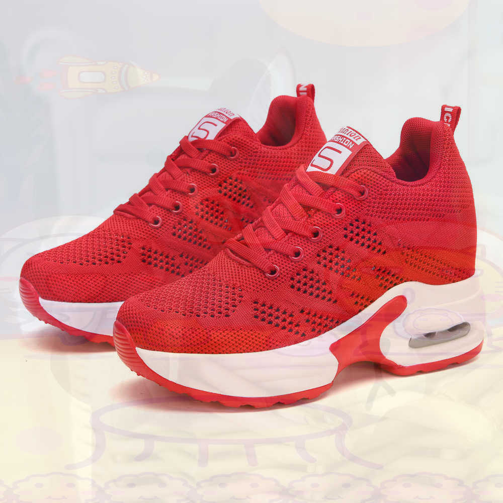 Red Size 36 Shoes Woman Tennis – обзор и цена Men'S Shoes Green And White