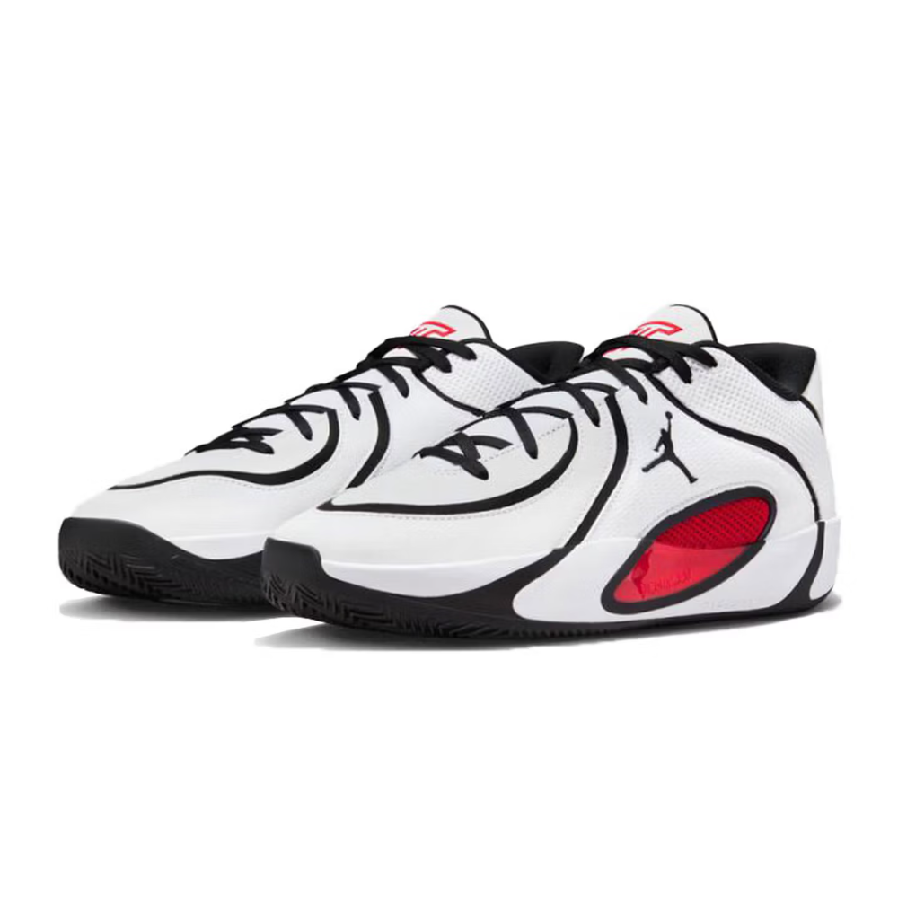 Nike Jordan Tatum 4 Men's Shoe – обзор и цена Men Shoes Jordan 4