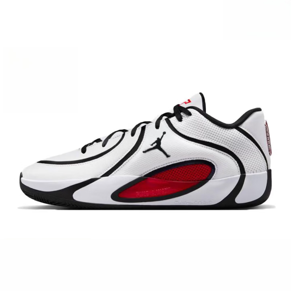 Nike Jordan Tatum 4 Men's Shoe – обзор и цена Men Shoes Jordan 4