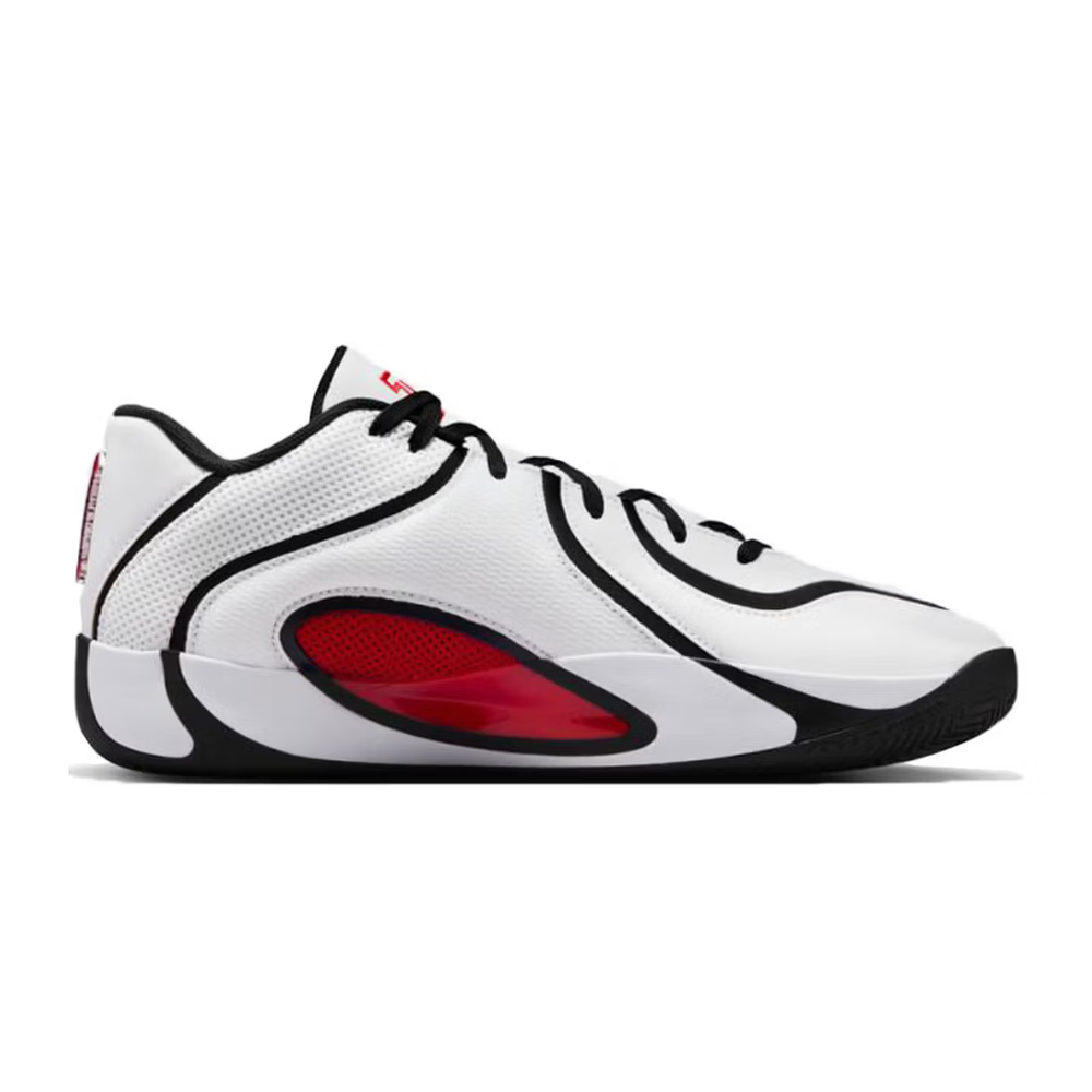 Nike Jordan Tatum 4 Men's Shoe – обзор и цена Men Shoes Jordan 4