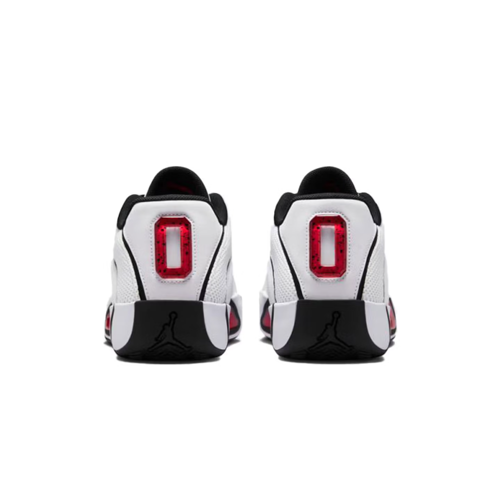 Nike Jordan Tatum 4 Men's Shoe – обзор и цена Men Shoes Jordan 4
